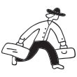 Reservation Icon