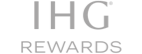 IHG Logo