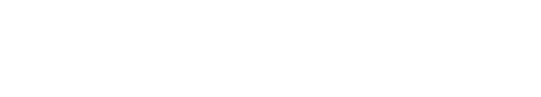 Six Senses Kyoto